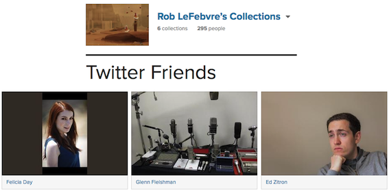 rob_lefebvre_twitter_friends.png