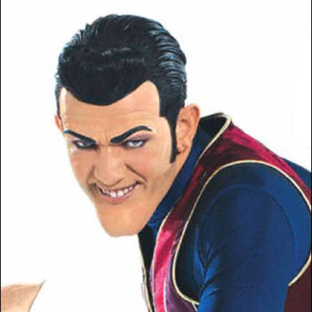 robbie.jpg
