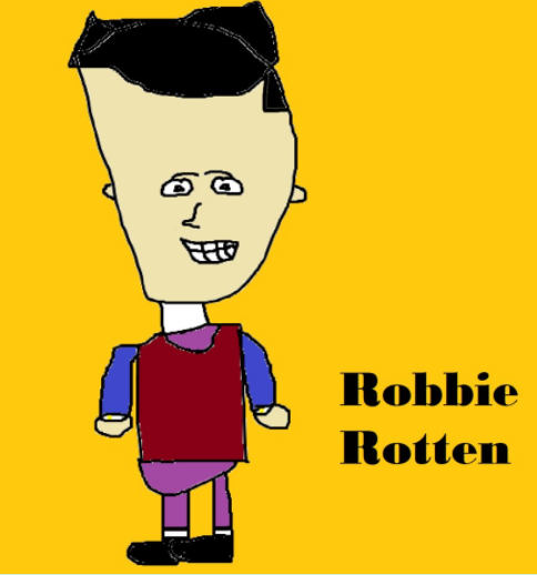 robbie rottard.png