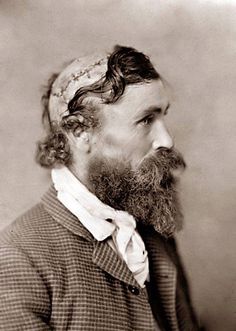 robert mcgee.jpg