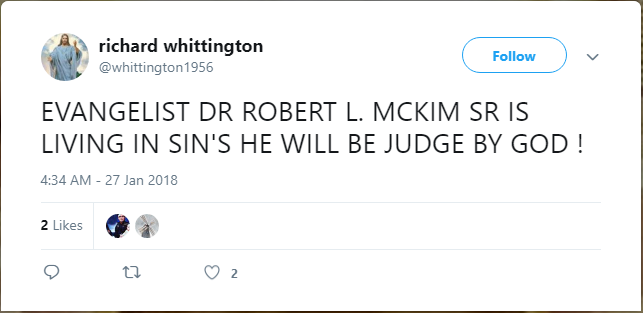 Robert McKim Sin.PNG