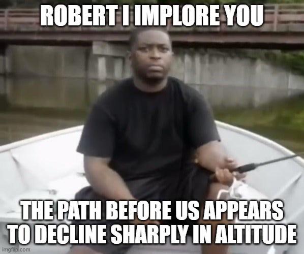 robert plz.jpg