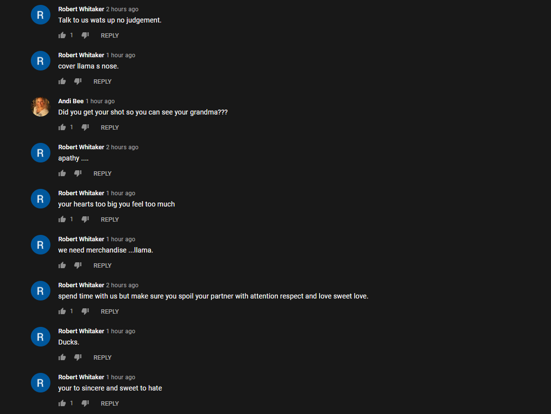 robert.png
