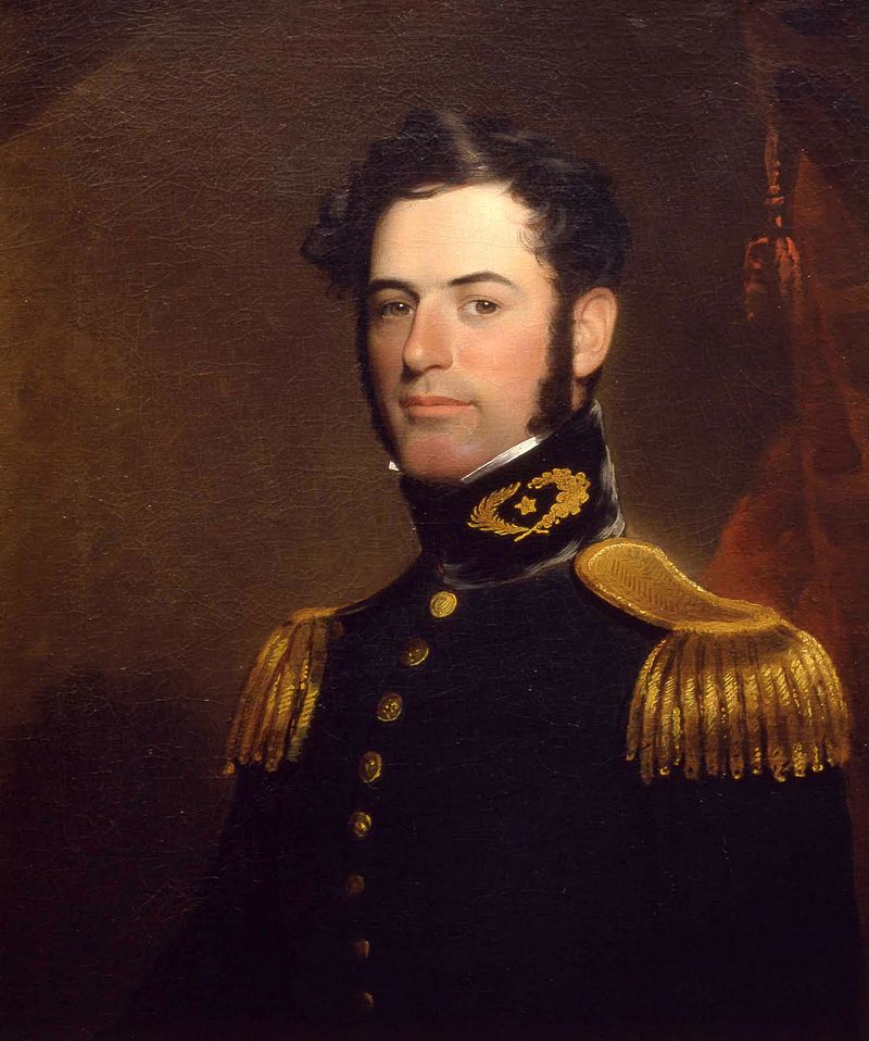 Robert_E_Lee_1838.jpg