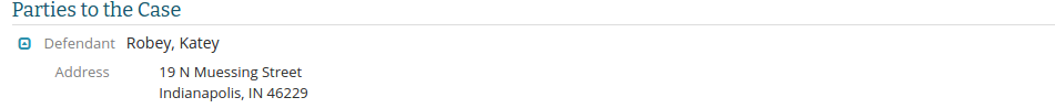 robey.png