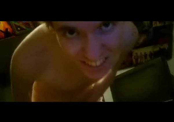 Robfap-1.webp