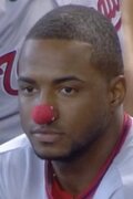 Robles.jpg
