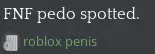 Roblox penis leaking.webp