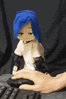 robo.gif