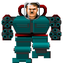 robohitler.gif