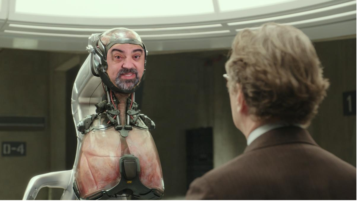 robojack.png