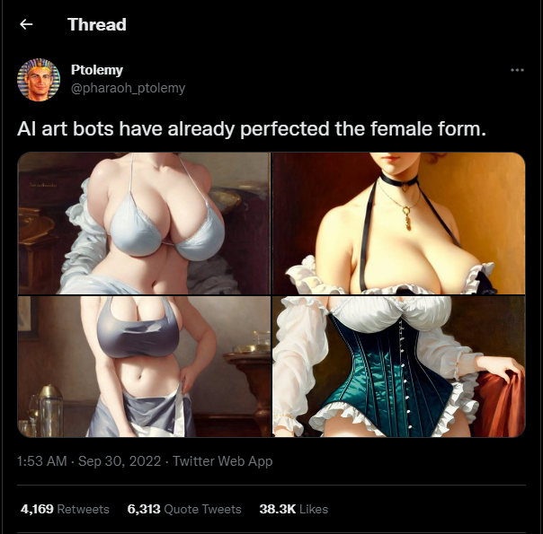roboob.png
