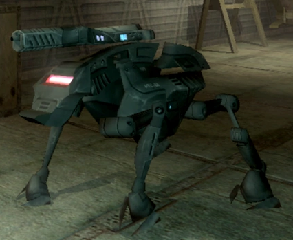 roboshit.png