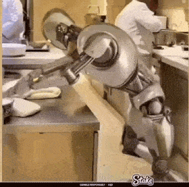robot-backshots.gif