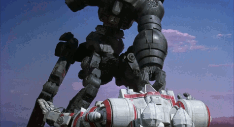 Robot Jox.gif