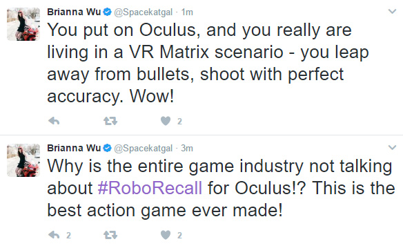 robot.jpg