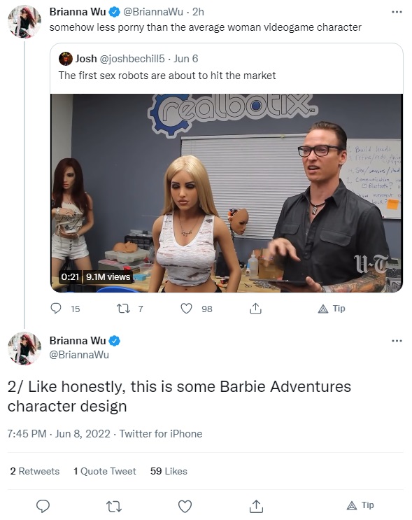 robot.jpg