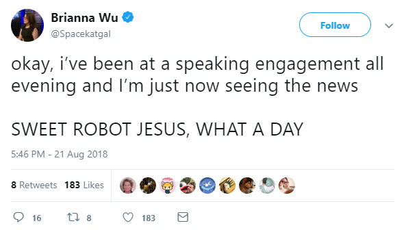 robot.jpg