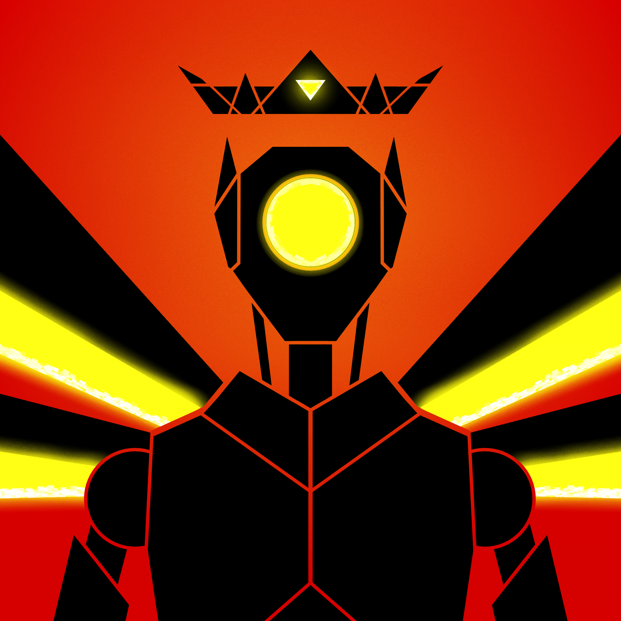 Robot.png