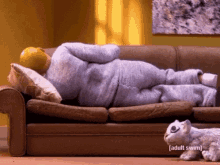 robotchicken-cat.gif