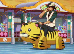 Robotiger.gif