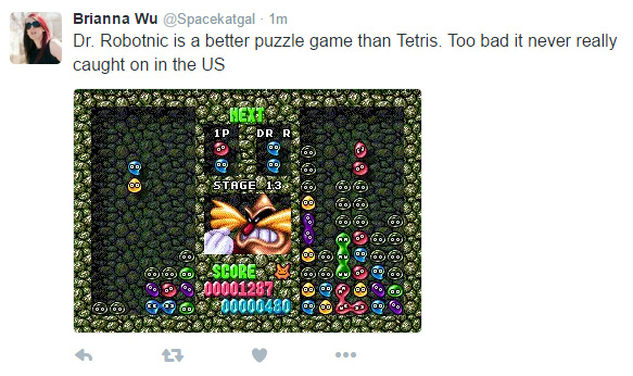 robotnik.jpg