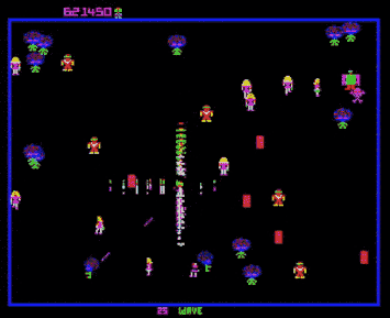 robotron2084.gif