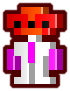 Robotron_2084_player.png