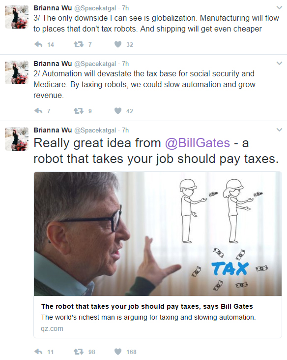 robots.jpg