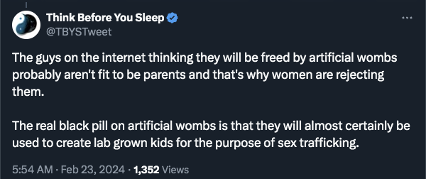RoboWombs.png