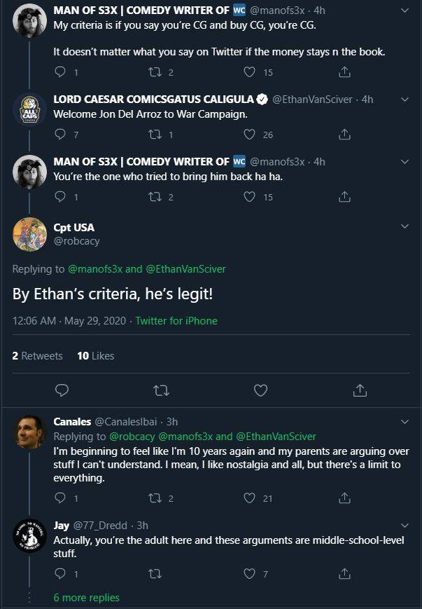 robsresponse.PNG