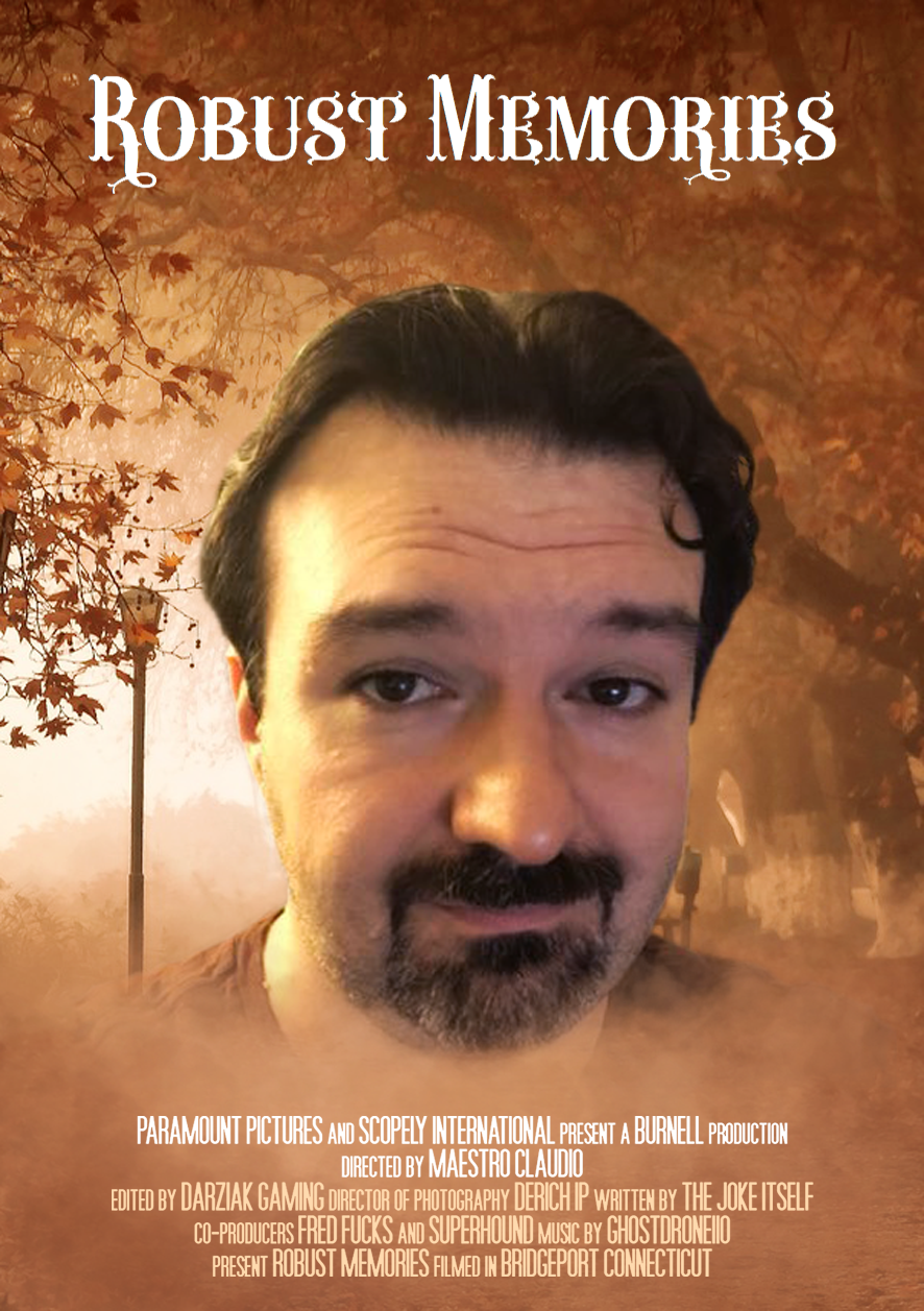 RobustMemoriesPoster.png
