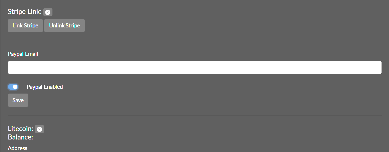 ROBUX ENABLED.png