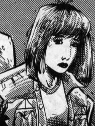 Robyn_o'neil.jpg