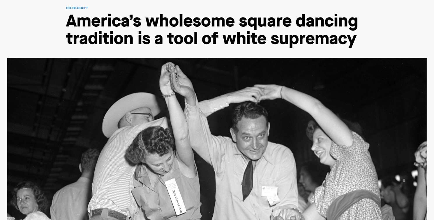 robynpennaccia-squaredancing.png