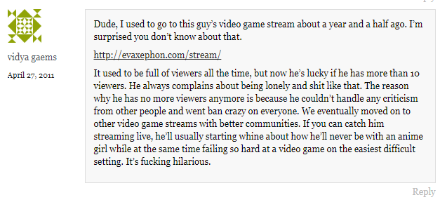 ROCK BOTTOM.PNG