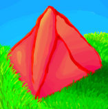 rock.jpg