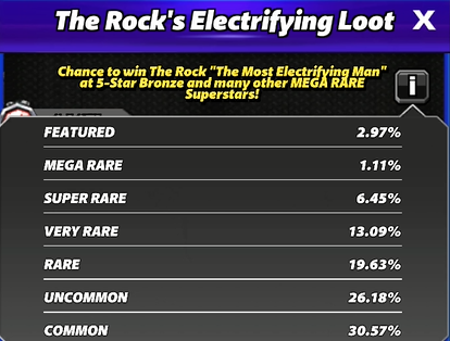 Rock.png