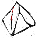 rock3.jpg
