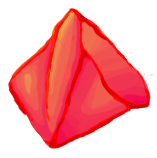 rock4.jpg