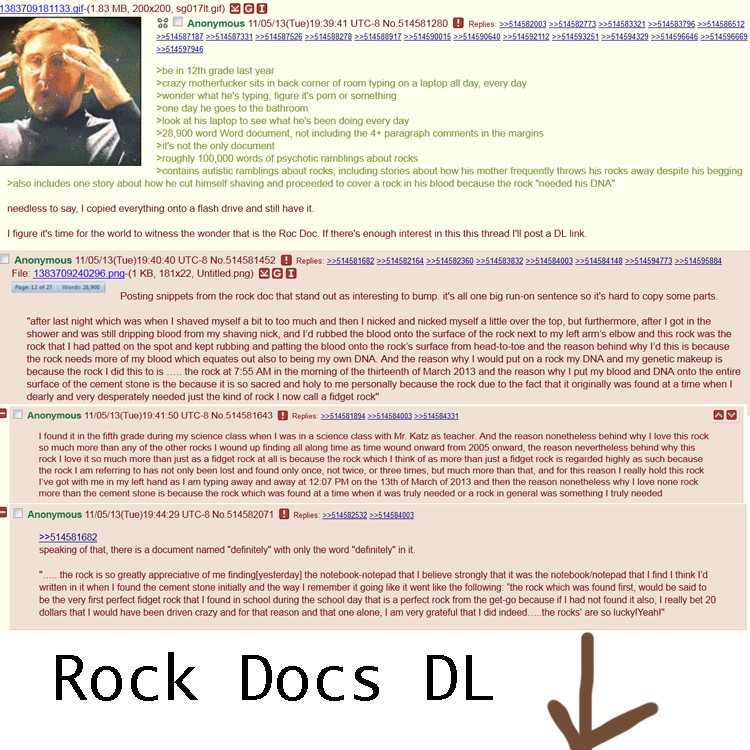 rockdoc.jpg