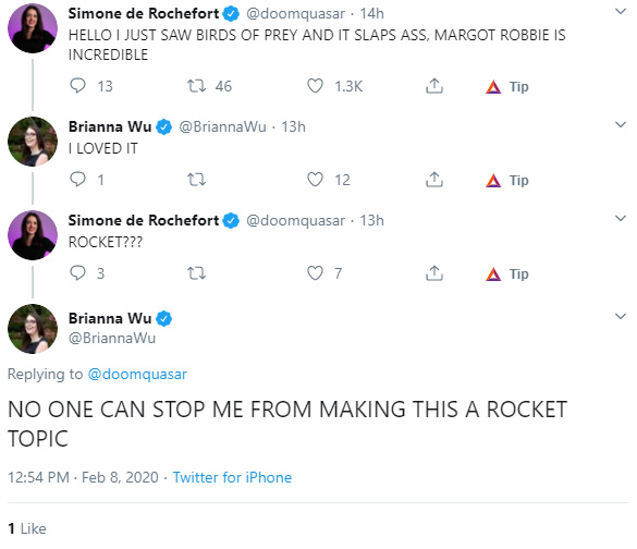 rocket.jpg