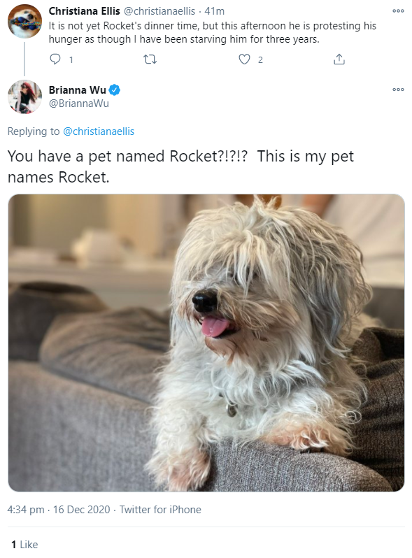 rocket.png