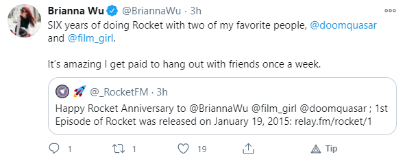 rocket.png