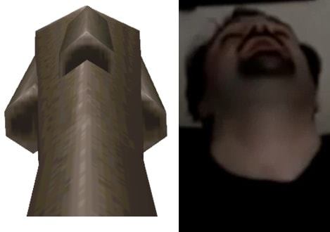 rocket side phil.jpg