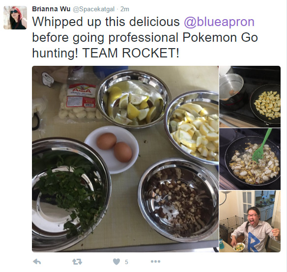 rocket1.jpg