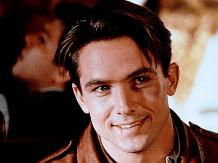 Rocketeer9.png