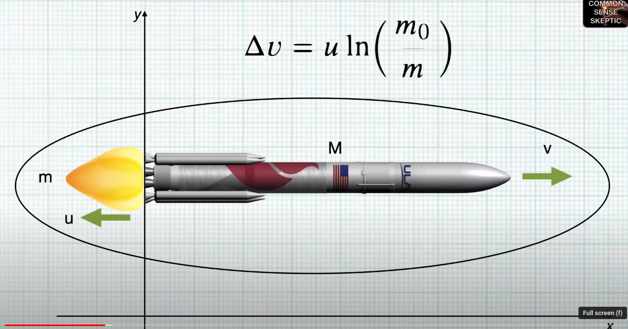 rockets.png
