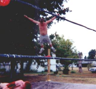 rockhead.JPG