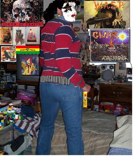Rockin Chris!.png